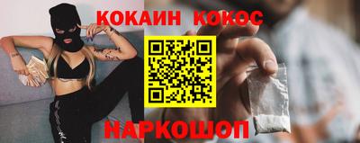 хмурый Камышлов