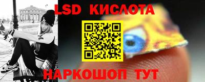 хмурый Камышлов