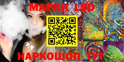 хмурый Камышлов