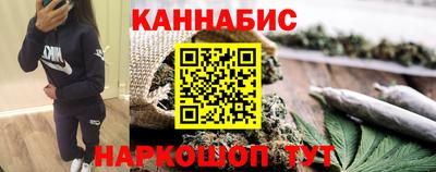 хмурый Камышлов