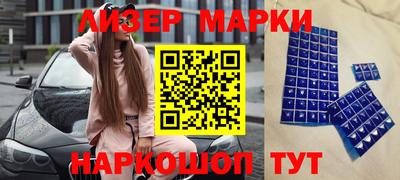 хмурый Камышлов