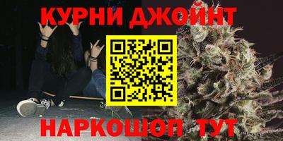 круглые Кандалакша