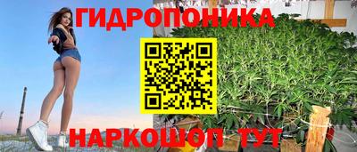 прущая мука Канаш
