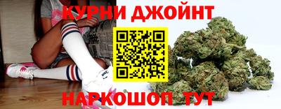 хмурый Камышлов