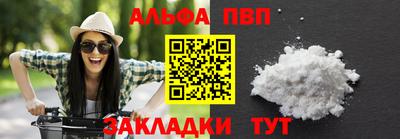 хмурый Камышлов