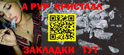 хмурый Камышлов