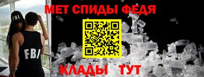 хмурый Камышлов