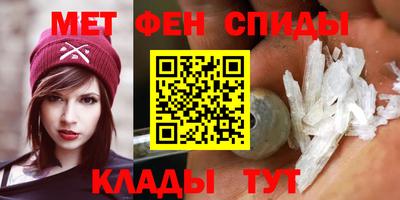 хмурый Камышлов