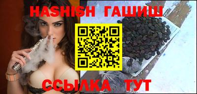 круглые Кандалакша